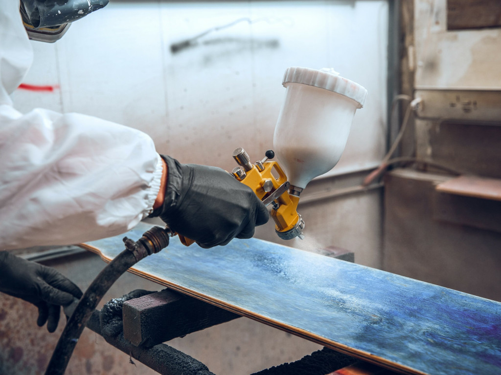 Xilover - Sverniciatura e verniciatura legno Grosso Canavese (21)